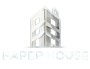 Paper House